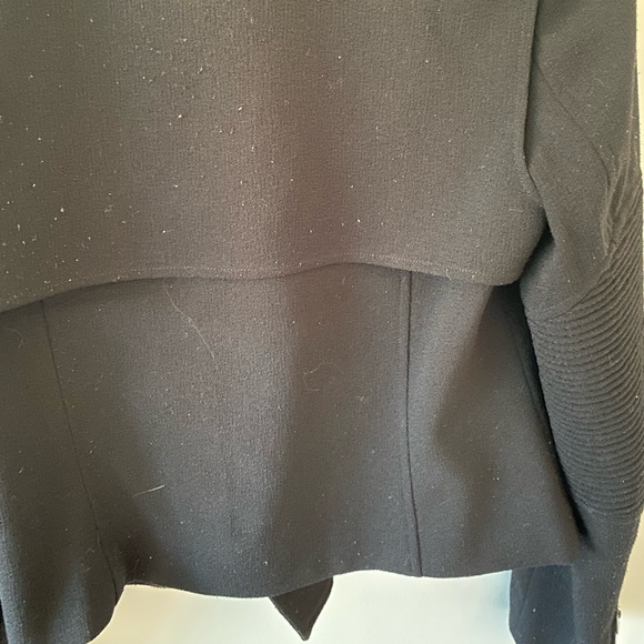 ARITZIA Wilfred | Jacket - Picture 10 of 12